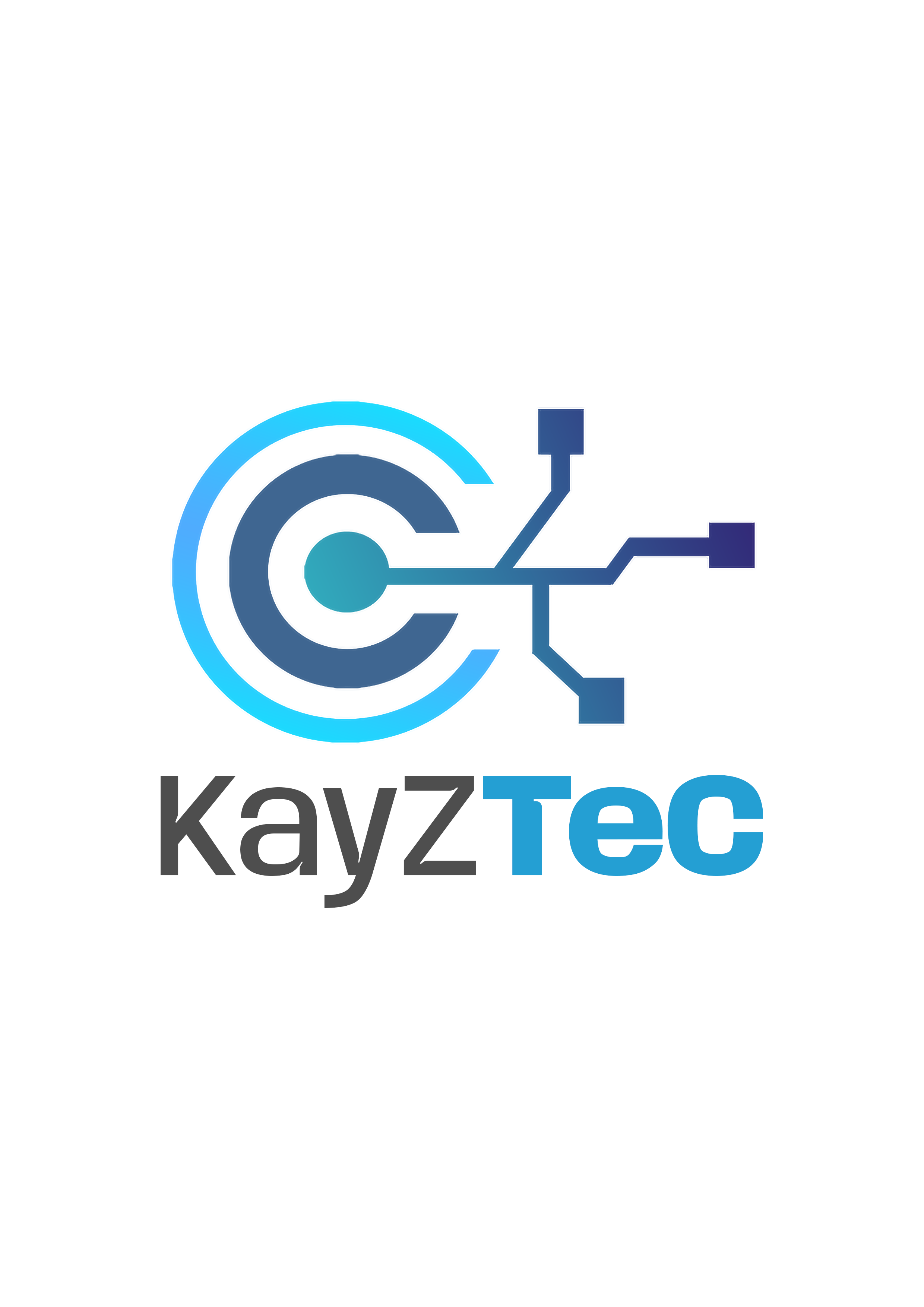 KayZTeC